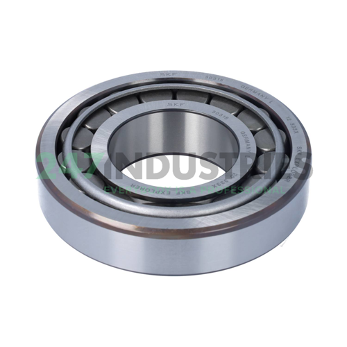 30315 SKF Image 3