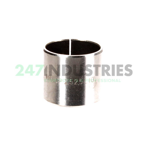 CP2525L10 HMEC Bearing China