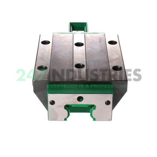 KWVE35-B-L-V2-G1 INA Image 3