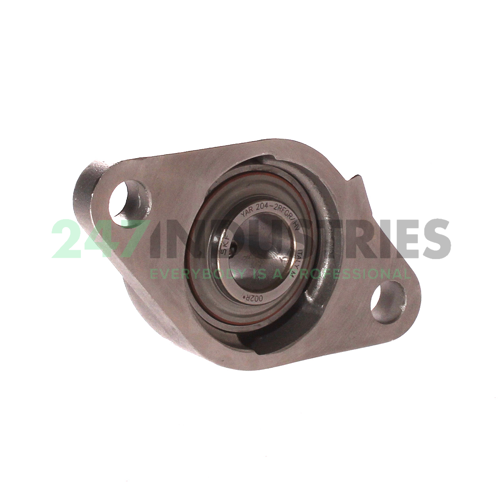 FYTWR20YTHR SKF Image 3