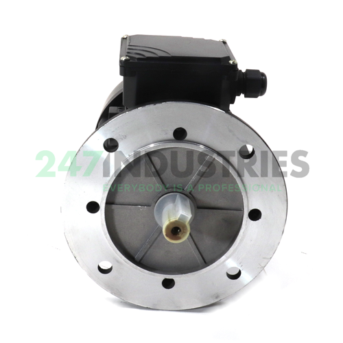 AMC80ZAA2B5 AEG Image 2