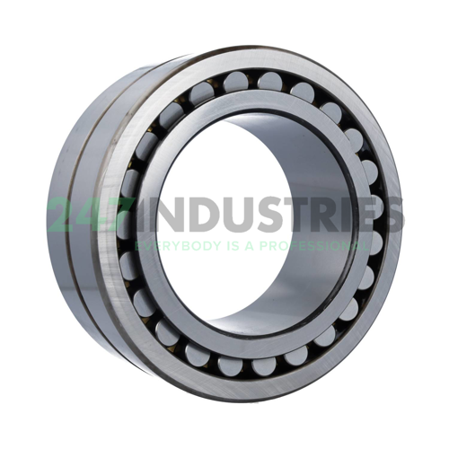 24128CA W33 Rollway Image 2