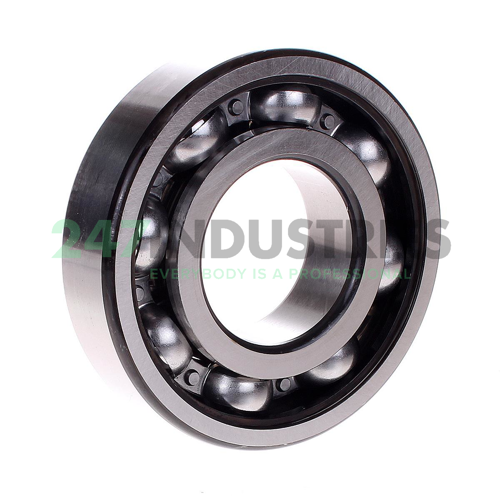 6309-Z/C5 SKF Image 2