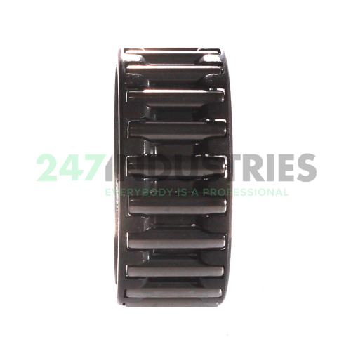 K40X48X20-A/-3-5 INA Image 2