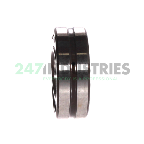22205 SKF Image 2