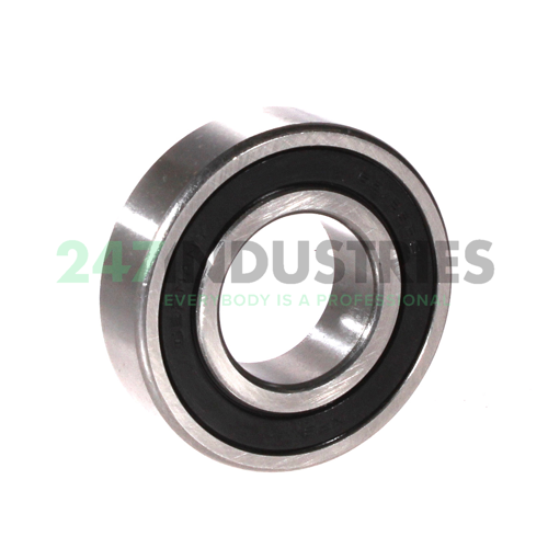 LM67048/10 KFB Clarfeld