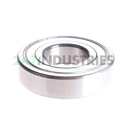6309-2Z SKF Image 5