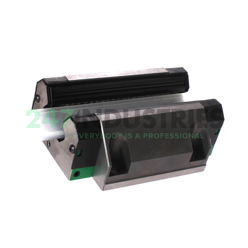 RWU45-E-V3-G0 INA Image 2