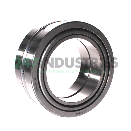 32020-X-XL-P5-DF-A190-220 FAG Image 3