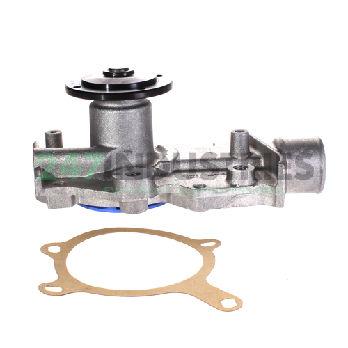 VKPC84406 SKF Image 4