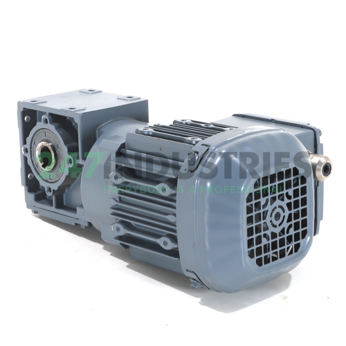 WA20/DRS71S4 SEW-EURODRIVE