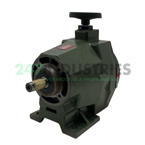 FVR090B3-90B5I5 Varvel