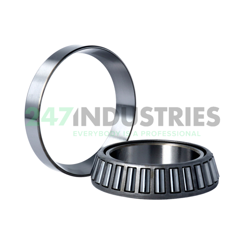 HR32013XJ NSK Image 2