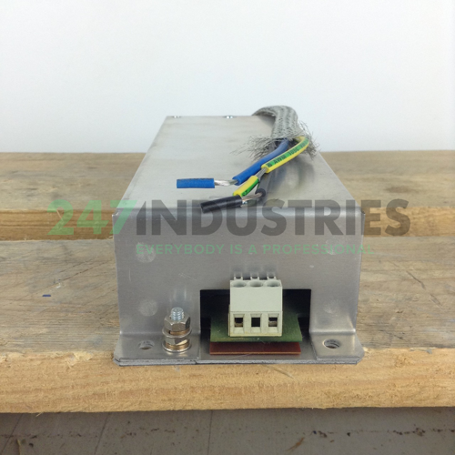 6SE3290-0BA87-0FB0 Siemens Image 4