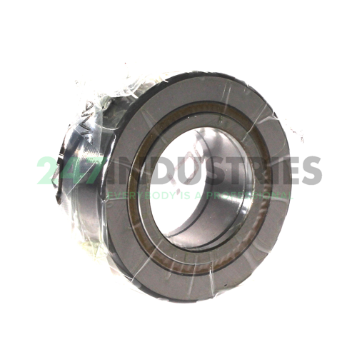 NUTR45.X IDC/Interprecise Donath GmbH Image 2