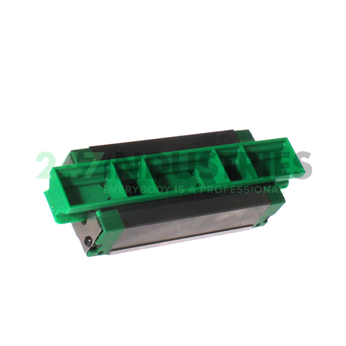 KWVE25-B-SNL-V2-G1 INA Image 2