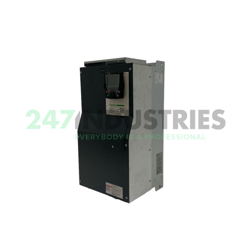 ATV71HD75N4S337 Schneider Electric