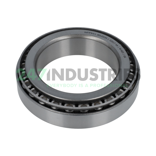 32017 XA MTK Image 4