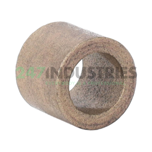 PSM121816A51 SKF Image 2