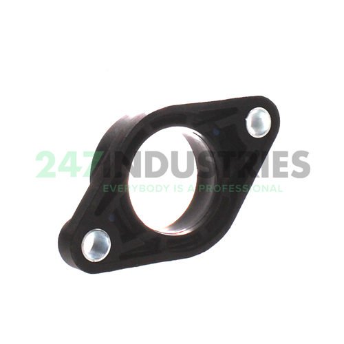 FYTBK505 SKF Image 3