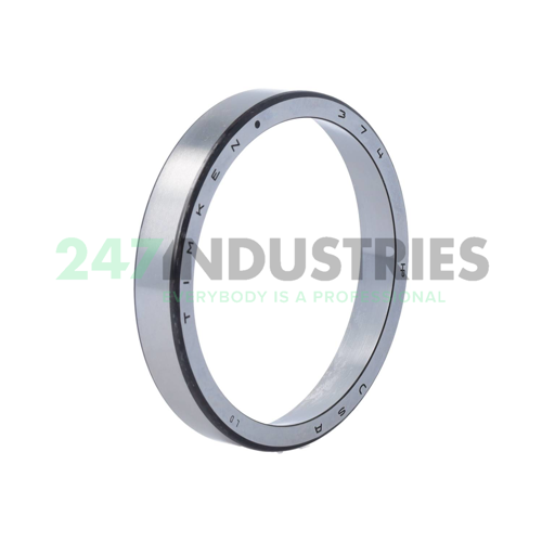 374-20024 Timken