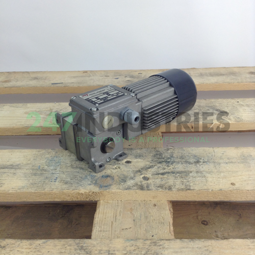 MCE320P2T Mini Motor