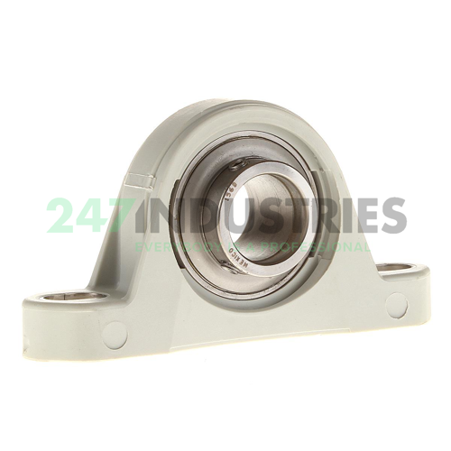 CPB100SS MRC/Marlin Rockwell