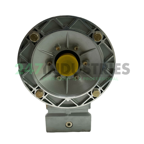 CHM110B3-100B14I30 Chiaravalli Group Spa Image 2