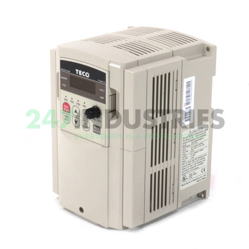 JNTHBCBA0005BC-U Teco