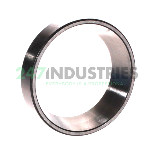 02820 Timken Image 2