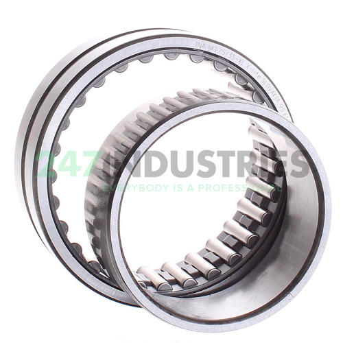 NKI75/35-XL INA Image 3