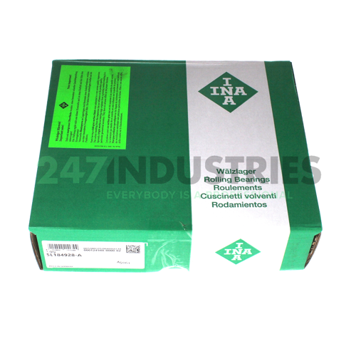 SL184928-A INA Image 4