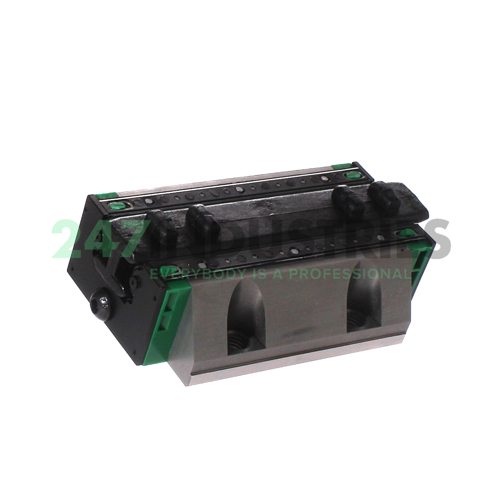 KWSE25-L-V2-G3 INA Image 2