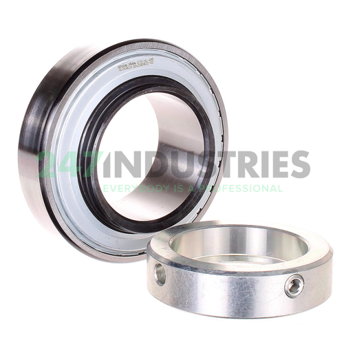 E70-XL-KRR INA Image 2