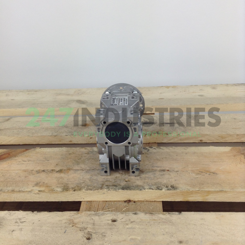 SRT040201118-63B14 Varvel Image 5