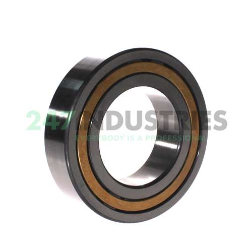 NJ2214-E-XL-M1 FAG Image 2