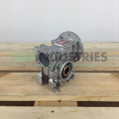 FRT050B3-80B14I20 Varvel Image 3