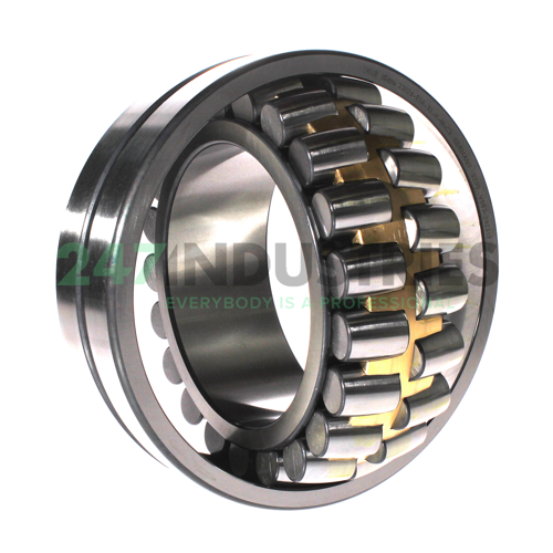 23126-E1A-XL-K-M-C3 FAG Image 4