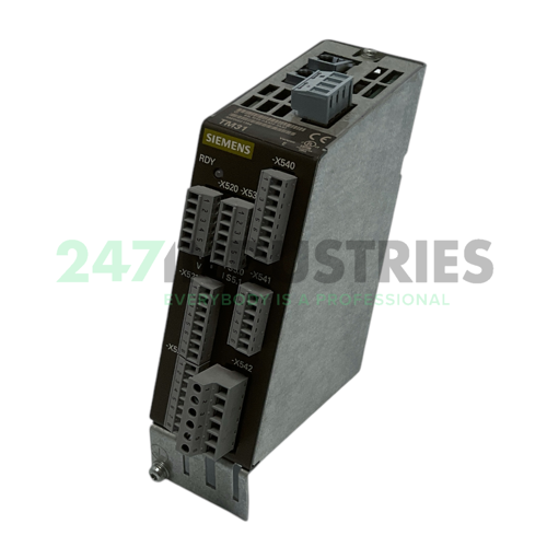 6SL3055-0AA00-3AA0 Siemens