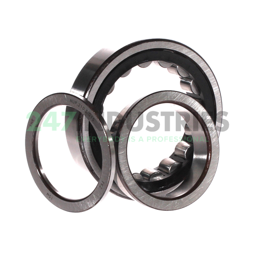 NUP210E G15 SNR Image 3