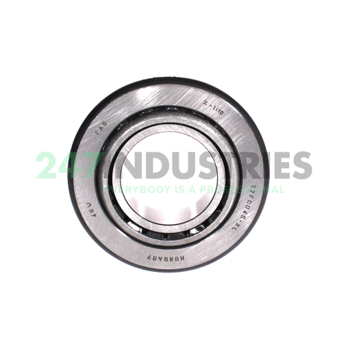 T7FC045-XL FAG Image 3