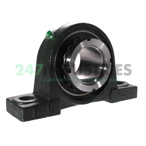 UKP215+H2315 FK