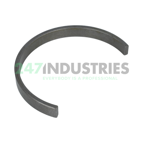 FRB16,5/150 Neutral Image 2