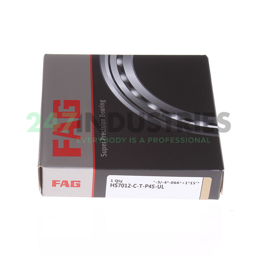 HS7012-C-T-P4S-UL FAG Image 4