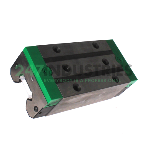 RWU55-E-HL-V3-G2 INA