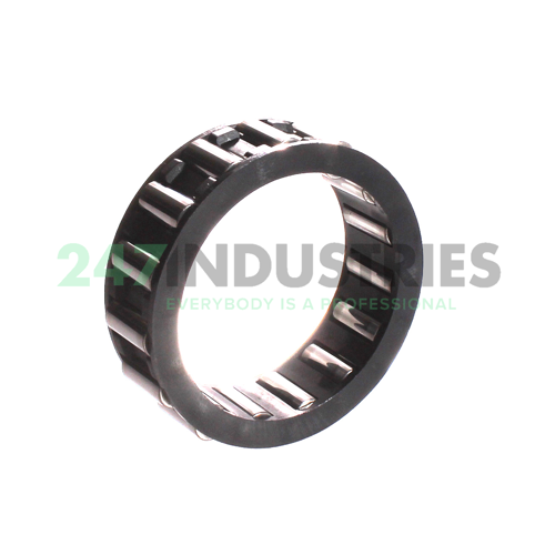 K45X59X18-TV/D-5 INA Image 3