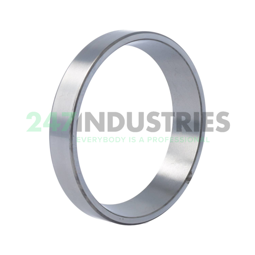 383A-30000 Timken Image 2