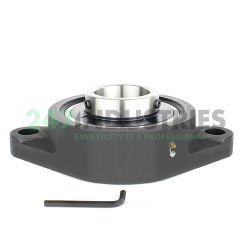 UCFL322 Felstrom Image 3