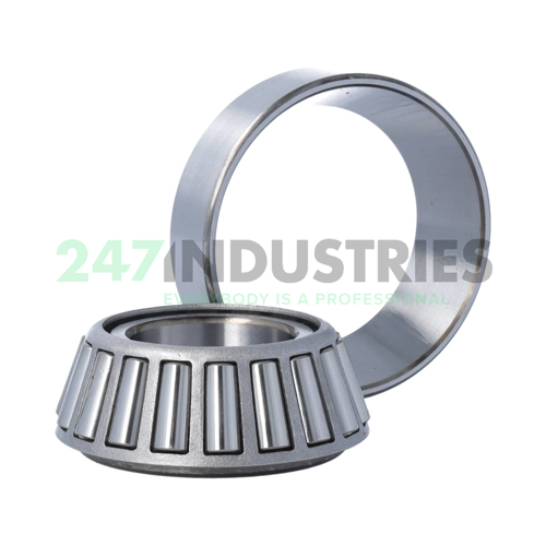 M86649R/M86610R NSK Image 4