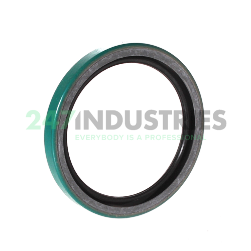 CR28654 Chicago Rawhide Ltd